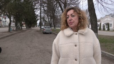 У Зінькові на Полтавщині четверо підлітків знущалися з десятирічного хлопчика У Зінькові на Полтавщині четверо підлітків знущалися з десятирічного хлопчика