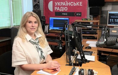 Скільки пар одружилися та розлучилися за шість місяців 2026 року на Рівненщині Скільки пар одружилися та розлучилися за шість місяців 2026 року на Рівненщині