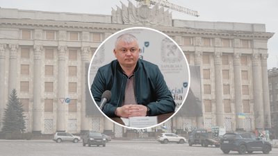 Ігор Турченко Ігор Турченко
