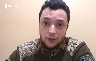 Від межі Дніпропетровщини до "сірої" зони — менш як 100 метрів — DeepState. Що про просування військ РФ кажуть експерти Від межі Дніпропетровщини до "сірої" зони — менш як 100 метрів — DeepState. Що про просування військ РФ кажуть експерти