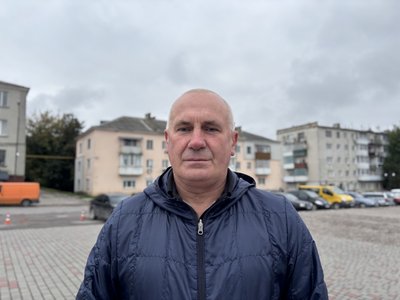 Віктор Михащук, ЗСУ, Тернопільщина, похорон Віктор Михащук, ЗСУ, Тернопільщина, похорон