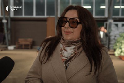 Ціни на одеських ринках у березні 2026 року Ціни на одеських ринках у березні 2026 року