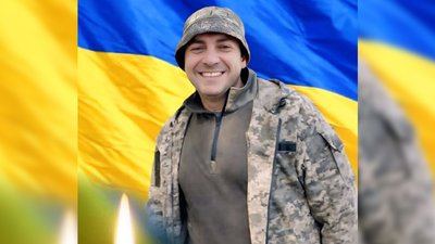 загибліііі загибліііі