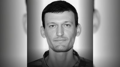 Максим Бачинський Максим Бачинський