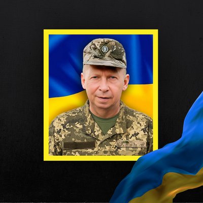 Повідомили про смерть сімнадцяти військових з Рівненщини Повідомили про смерть сімнадцяти військових з Рівненщини