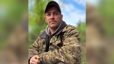 Загиблі вінничани Загиблі вінничани