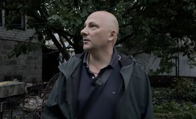 РФ атакувала Дніпро: з-під завалів дістали тіло загиблої людини