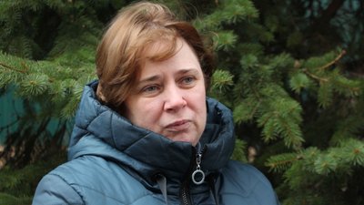 Дніпро переселенка з Дачного Наталія Дніпро переселенка з Дачного Наталія