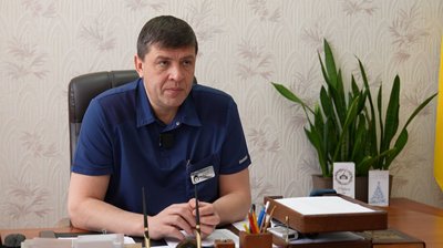 "Це сталося неочікувано": батьки народженої у новорічну ніч дитини розповіли свої враження "Це сталося неочікувано": батьки народженої у новорічну ніч дитини розповіли свої враження