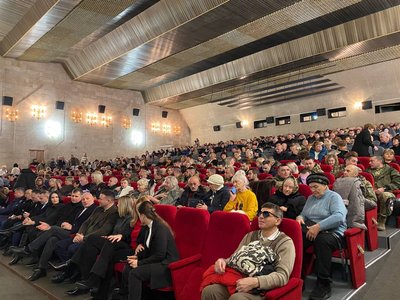 нагородили нагородили