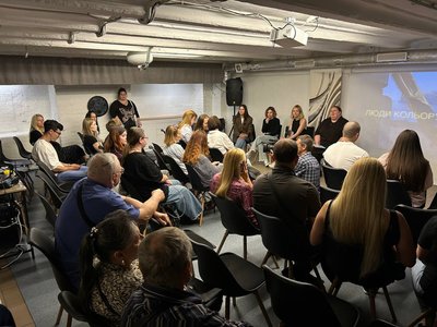 Загибла й поранені через обстріли, атака на енергооб'єкти, сутичка з ТЦК. Головні новини Дніпра та області 8 червня Загибла й поранені через обстріли, атака на енергооб'єкти, сутичка з ТЦК. Головні новини Дніпра та області 8 червня