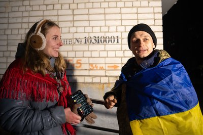 Роман Борщ Роман Борщ