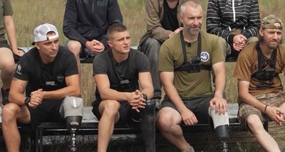 тернопіль, руслан пелехатий, 2 грудня 2025 року тернопіль, руслан пелехатий, 2 грудня 2025 року