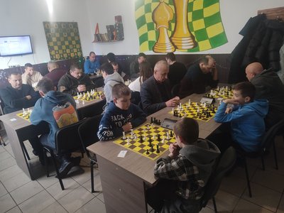 Шахи Максим Шахи Максим