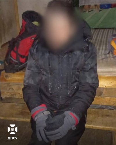 у Києві у Києві