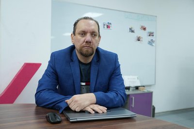 Вілла на озері Комо. Донька мера Дніпра ймовірно придбала нерухомість за 8 млн євро Вілла на озері Комо. Донька мера Дніпра ймовірно придбала нерухомість за 8 млн євро