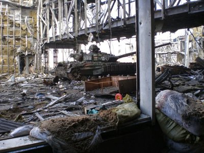 "З кожним днем нас ставало дедалі менше": історія військового з Хмельниччини Андрія Казмірчука "З кожним днем нас ставало дедалі менше": історія військового з Хмельниччини Андрія Казмірчука