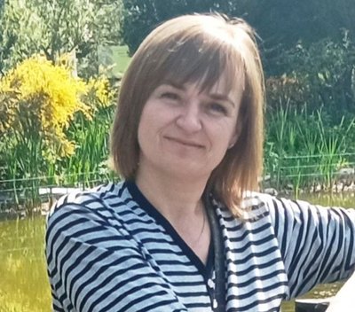 Жителі одного з сіл Чуднівщини придбали та передали воїнам-землякам з Житомирської області автівку Жителі одного з сіл Чуднівщини придбали та передали воїнам-землякам з Житомирської області автівку