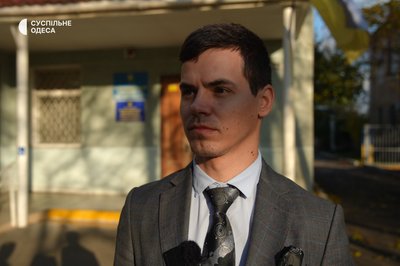 Скасований вирок і новий процес: у Роздільній триває суд у справі про насильство над дитиною Скасований вирок і новий процес: у Роздільній триває суд у справі про насильство над дитиною