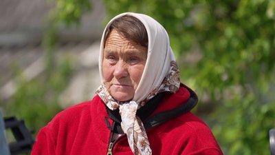 "З кожної хати хтось воює": історія села Прикордонне на Рівненщині "З кожної хати хтось воює": історія села Прикордонне на Рівненщині