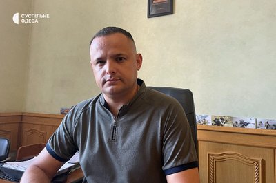 Закриття Одеського головпоштамту: яка причина та що будуть робити з будівлею Закриття Одеського головпоштамту: яка причина та що будуть робити з будівлею
