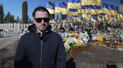 похорон Ярослава Гирила, тернопіль, микулинецьке кладовище, володимир окряк похорон Ярослава Гирила, тернопіль, микулинецьке кладовище, володимир окряк