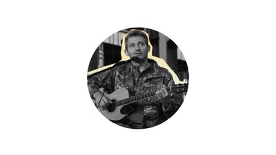 Що означає незалежність? Відповідають митці, коміки та музиканти, видавці та письменники Що означає незалежність? Відповідають митці, коміки та музиканти, видавці та письменники