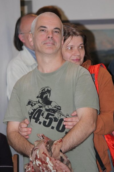 Олег Кіращук, Ольга Кіращук, писанки, Коломия, Франківщина Олег Кіращук, Ольга Кіращук, писанки, Коломия, Франківщина