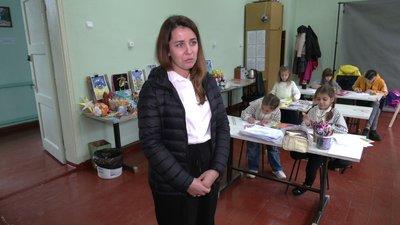 олена Гончарова олена Гончарова