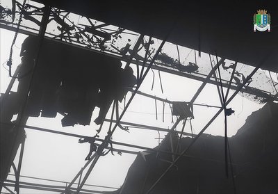 РФ атакувала Ізмаїльський район на Одещині: які наслідки