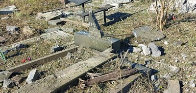 Чотири роки повномасштабної війни на Черкащині у світлинах Суспільного