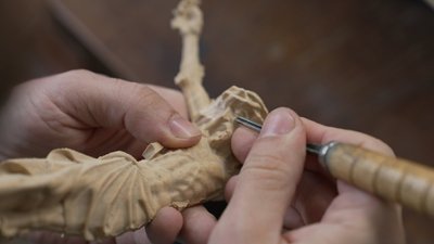 ісус христос, різьбяр, різьба по дереву ісус христос, різьбяр, різьба по дереву