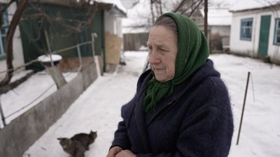 Через атаку БпЛА на Синельниківський район Дніпропетровщини поранені двоє людей: який вигляд має місце удару Через атаку БпЛА на Синельниківський район Дніпропетровщини поранені двоє людей: який вигляд має місце удару