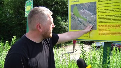 Сергій Хрущов Сергій Хрущов