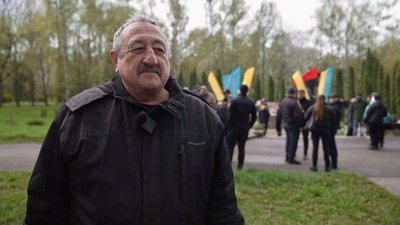 володимир фенканін