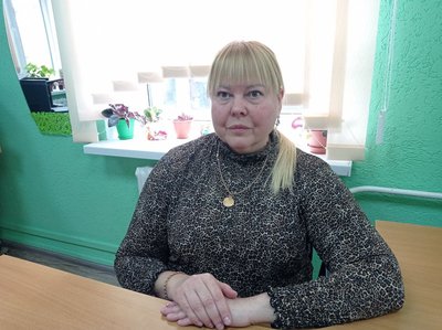 На Житомирщині 683 безробітні пройшли навчання: понад 460 уже працюють