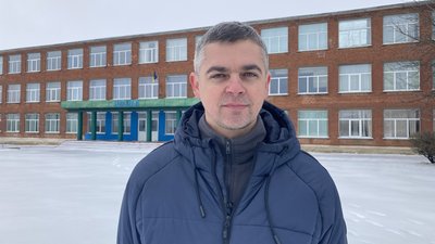 Євген Шаповал Євген Шаповал