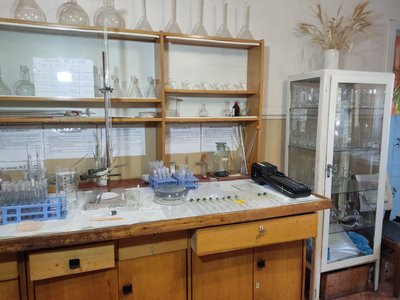 Запах диму і гару у Полтаві: чому було чути у вересня 2024