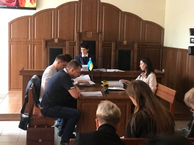 суд, тернопіль, стадники, пантеон героїв суд, тернопіль, стадники, пантеон героїв
