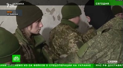 Журналісти "Схем" виявили у Білорусі фільтраційний табір для українців Журналісти "Схем" виявили у Білорусі фільтраційний табір для українців
