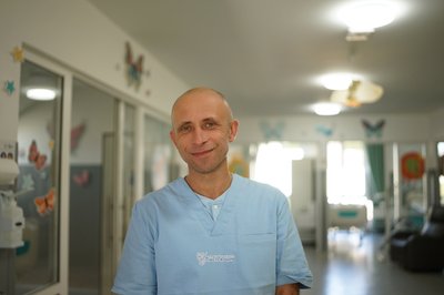 денис колюбакін місто добра денис колюбакін місто добра