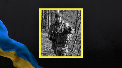 Чотириста сорок другий день війни. Хроніка подій в Одеській області Чотириста сорок другий день війни. Хроніка подій в Одеській області