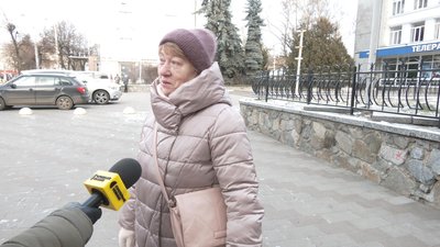 Безоплатні медогляди та зростання зарплат вчителів: зміни для жителів Житомирщини у 2026 році Безоплатні медогляди та зростання зарплат вчителів: зміни для жителів Житомирщини у 2026 році