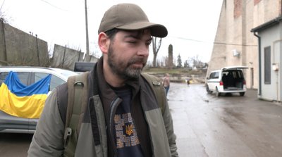 У Тернополі зустріли тіло захисника Андрія Буди, прощання з військовим, 13 грудня 2025 року У Тернополі зустріли тіло захисника Андрія Буди, прощання з військовим, 13 грудня 2025 року