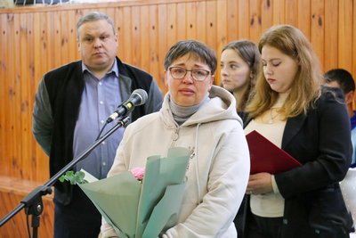 Пам'ять, турнір, волейбол, студенти, університет, Дмитро Ільницький, загинув на Донеччині Пам'ять, турнір, волейбол, студенти, університет, Дмитро Ільницький, загинув на Донеччині
