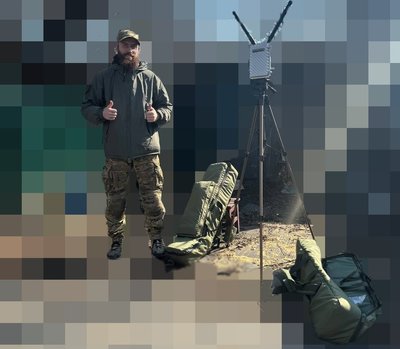 Звикання до війни: одеські волонтери про допомогу військовим у 2024 році та зміну ставлення суспільства Звикання до війни: одеські волонтери про допомогу військовим у 2024 році та зміну ставлення суспільства