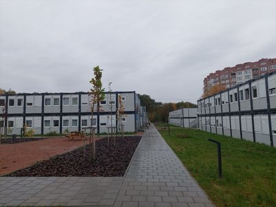 Подарували синтезатор у Львові: історія шестирічного Ярослава з Луганщини Подарували синтезатор у Львові: історія шестирічного Ярослава з Луганщини