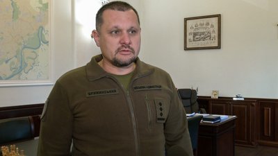 Міськрада запропонувала МВА 4 варіанти вирішення ситуації з громадським транспортом у Чернігові: чи здорожчає проїзд Міськрада запропонувала МВА 4 варіанти вирішення ситуації з громадським транспортом у Чернігові: чи здорожчає проїзд