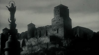 Фільми, які знімали на Хмельниччині Фільми, які знімали на Хмельниччині