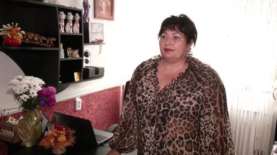 «Торішній досвід сподобався батькам»: у дитсадках Кропивницького запрацювали 28 груп для дітей від одного року «Торішній досвід сподобався батькам»: у дитсадках Кропивницького запрацювали 28 груп для дітей від одного року